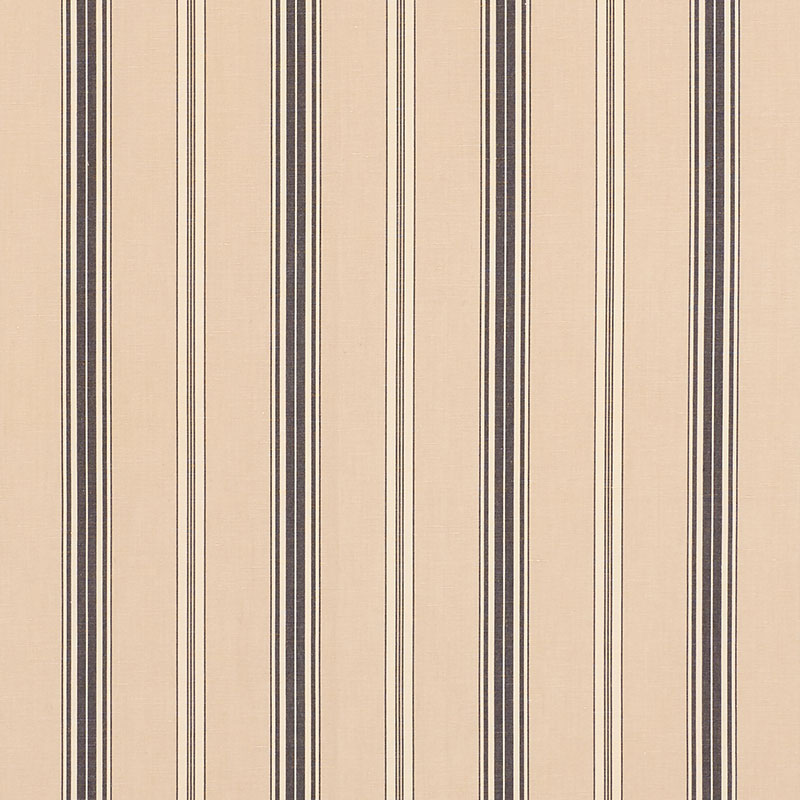 COCO STRIPE – STONE