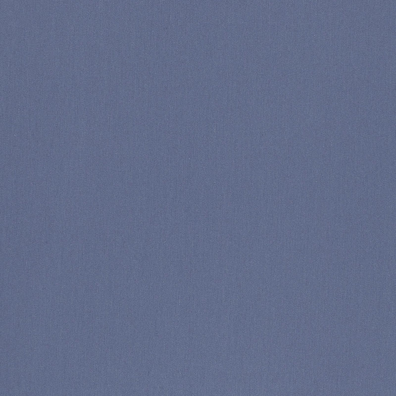 PRESTWICK WOOL SATIN – DELFT