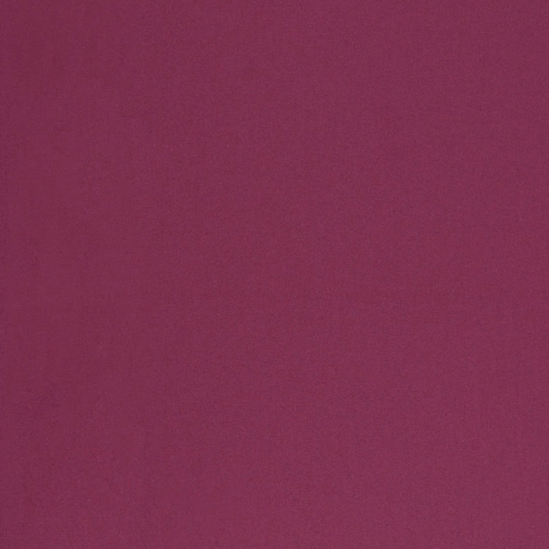 CHESTER WOOL – GRAPE