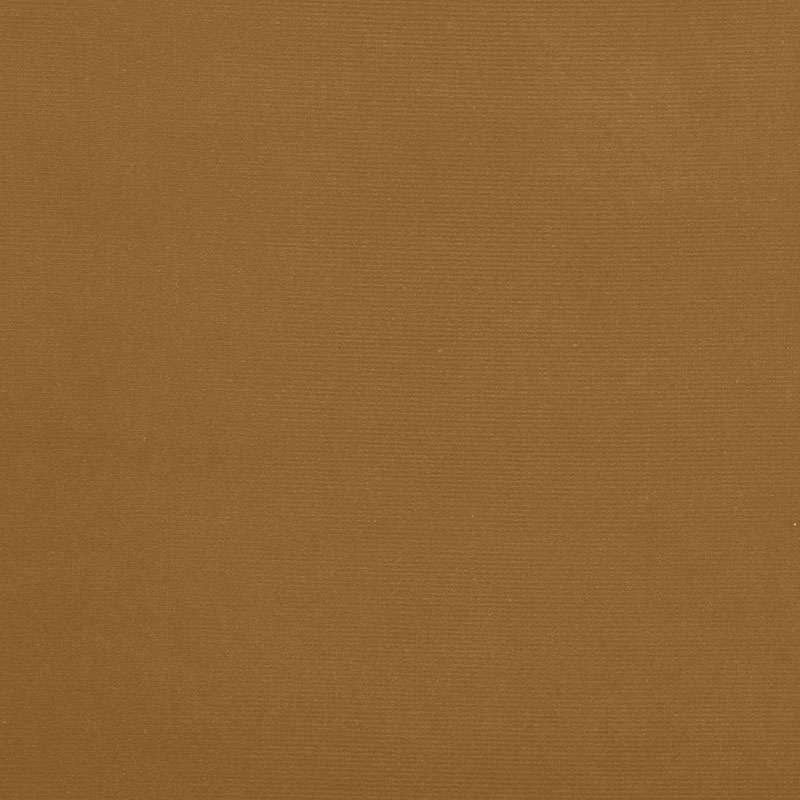 GAINSBOROUGH VELVET – CITRONELLE
