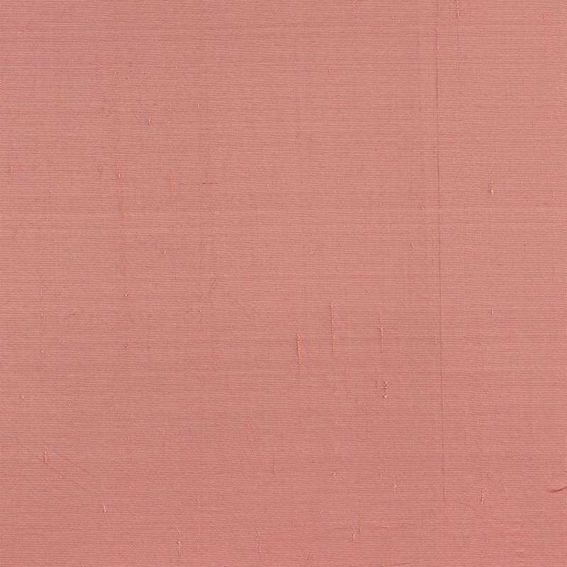 BELLINI SILK – BLUSH