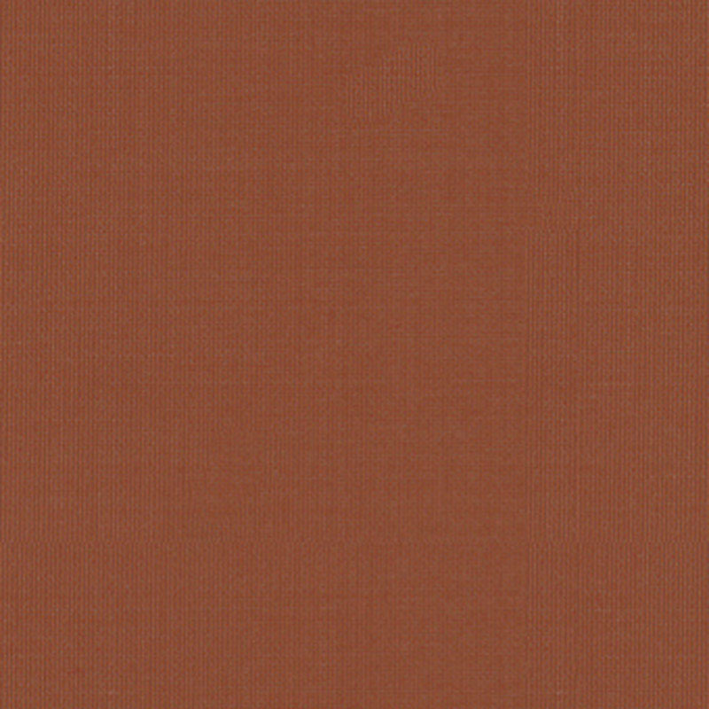 SARGENT SILK TAFFETA – CLAY