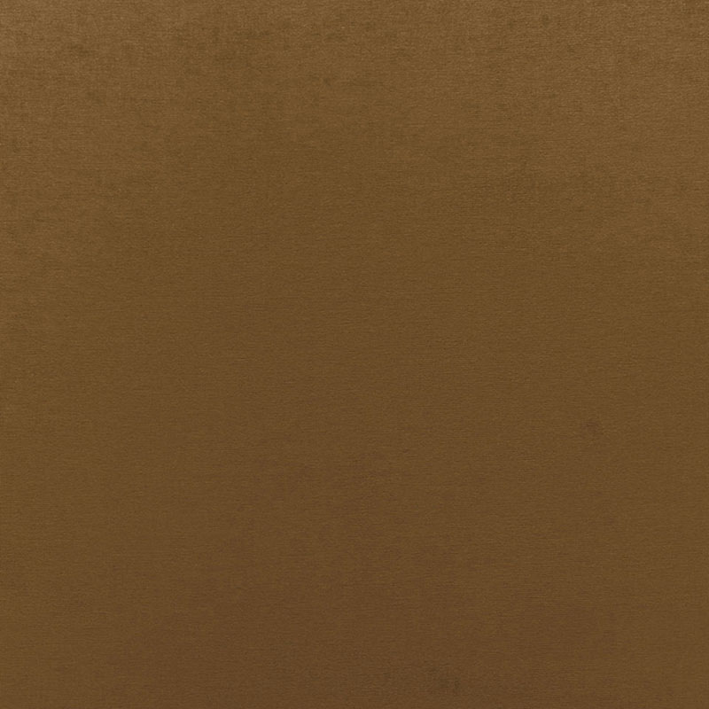 SOPHIA VELVET – SEPIA