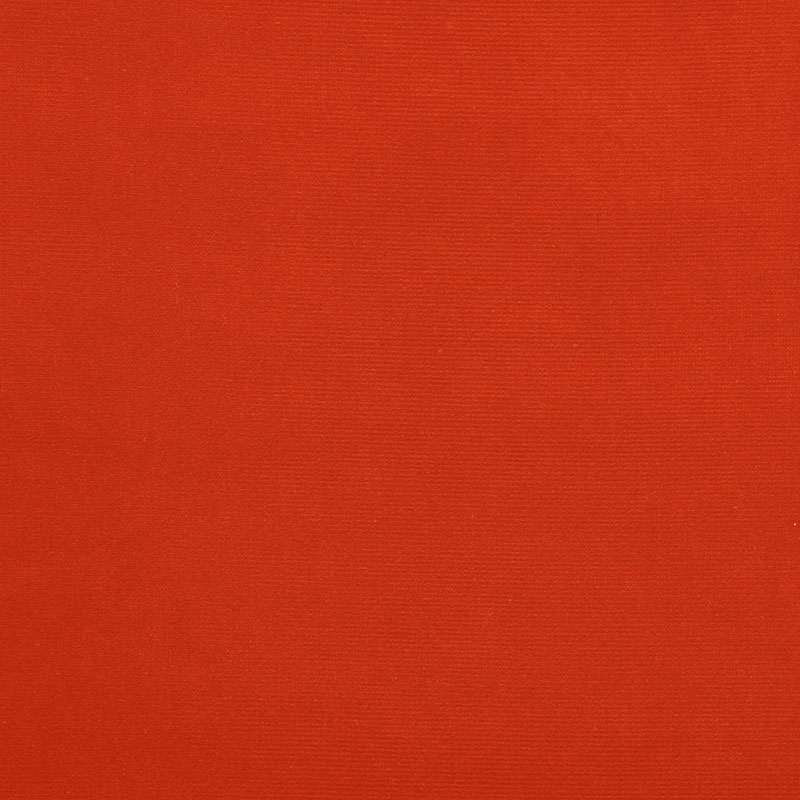 GAINSBOROUGH VELVET – RUSSET