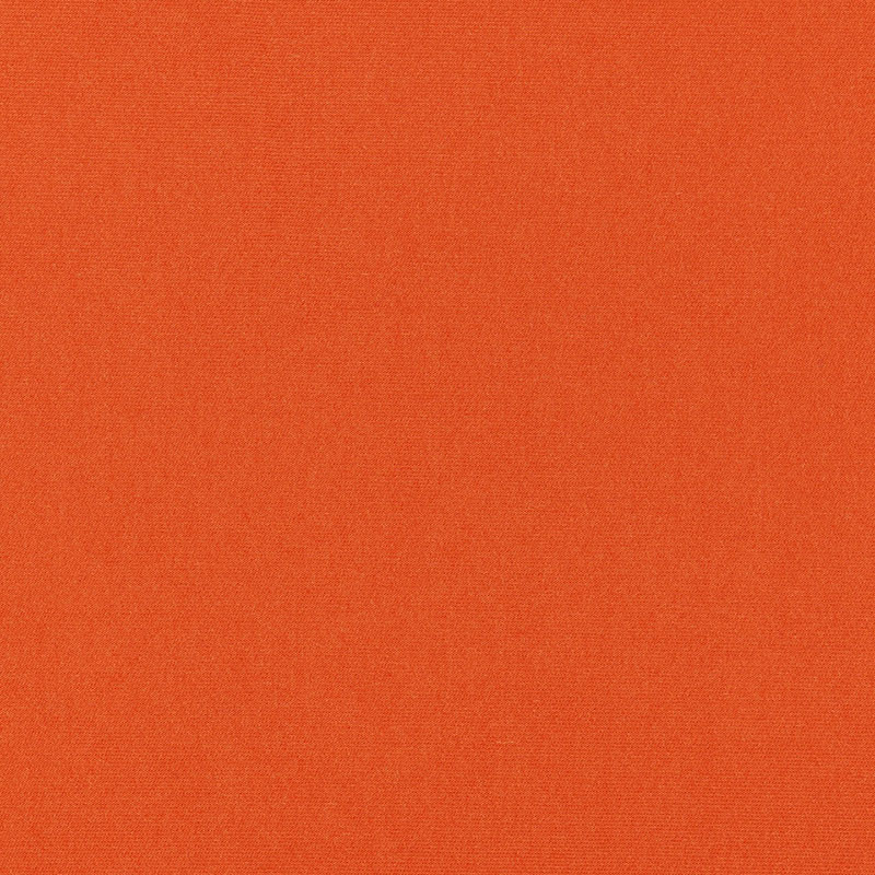 MONTE CARLO WEAVE – ORANGE