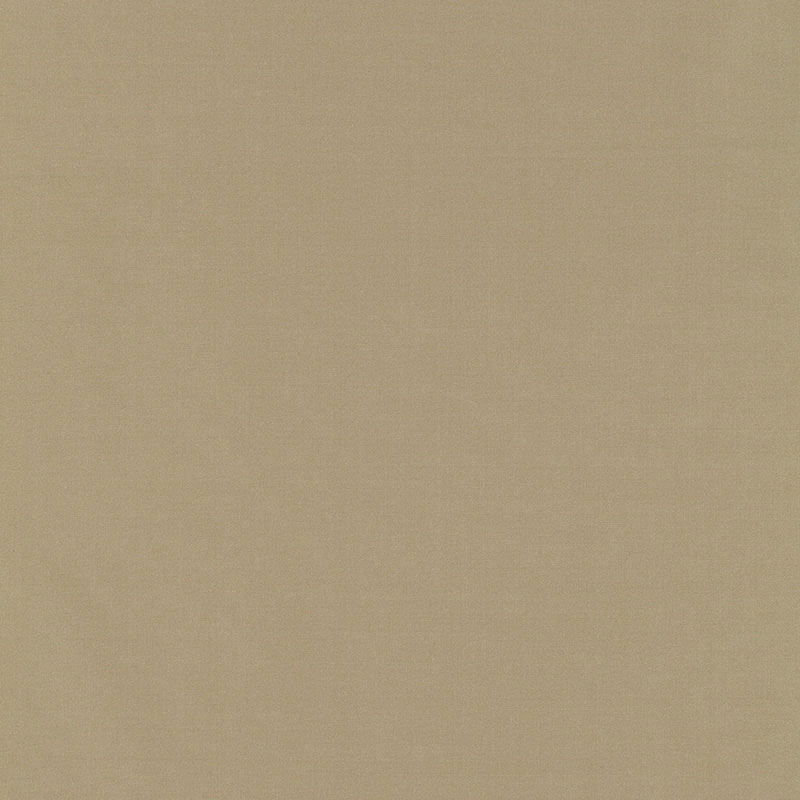 GIORDANO TAFFETA – PUTTY