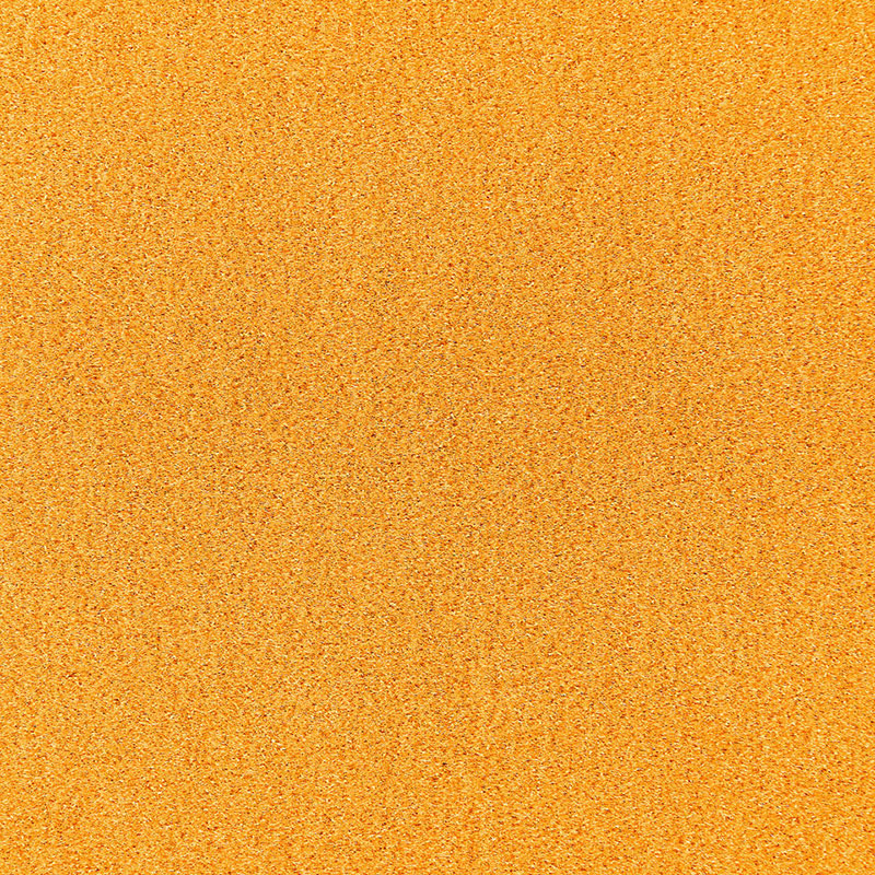 PALERMO MOHAIR VELVET – JONQUIL