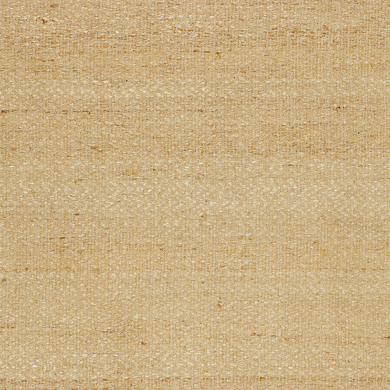 VASUR SILK MATKA – IVORY