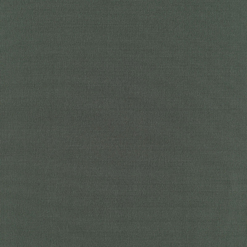GIORDANO TAFFETA – PEAT