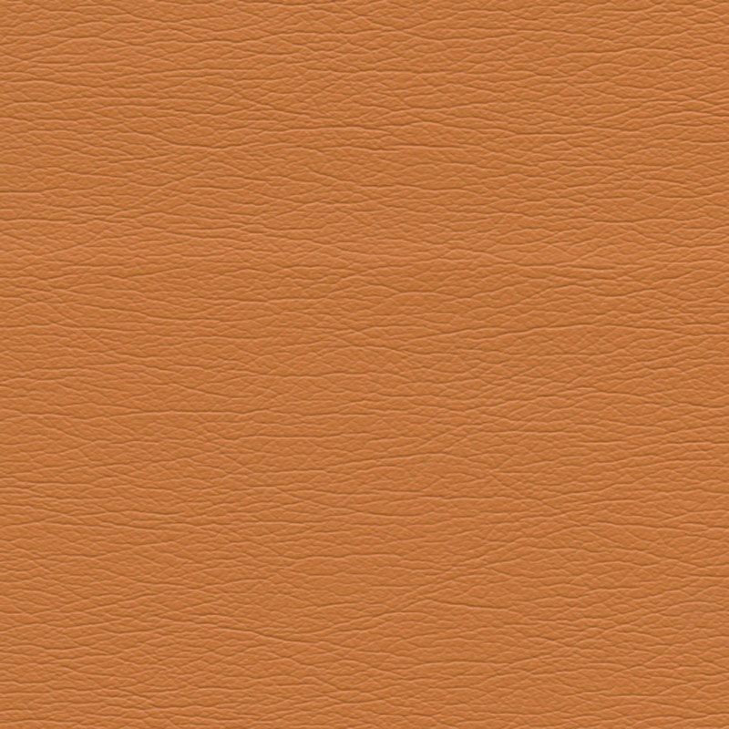 ULTRALEATHER – APRICOT
