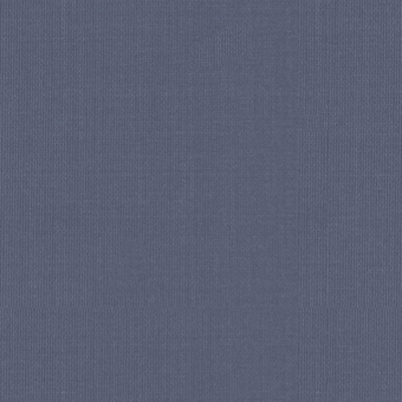 SARGENT SILK TAFFETA – AZURE