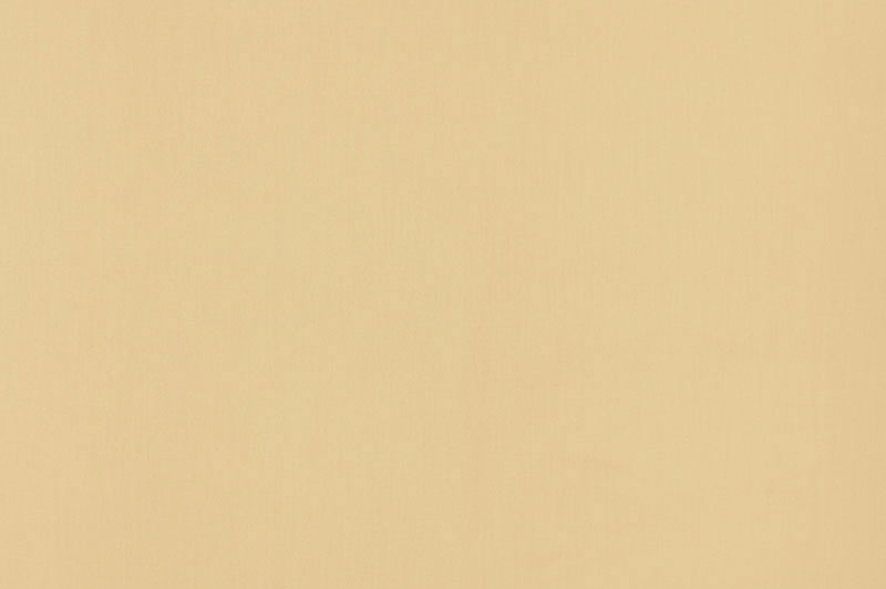 RAVELLO INDOOR/OUTDOOR – SAHARA