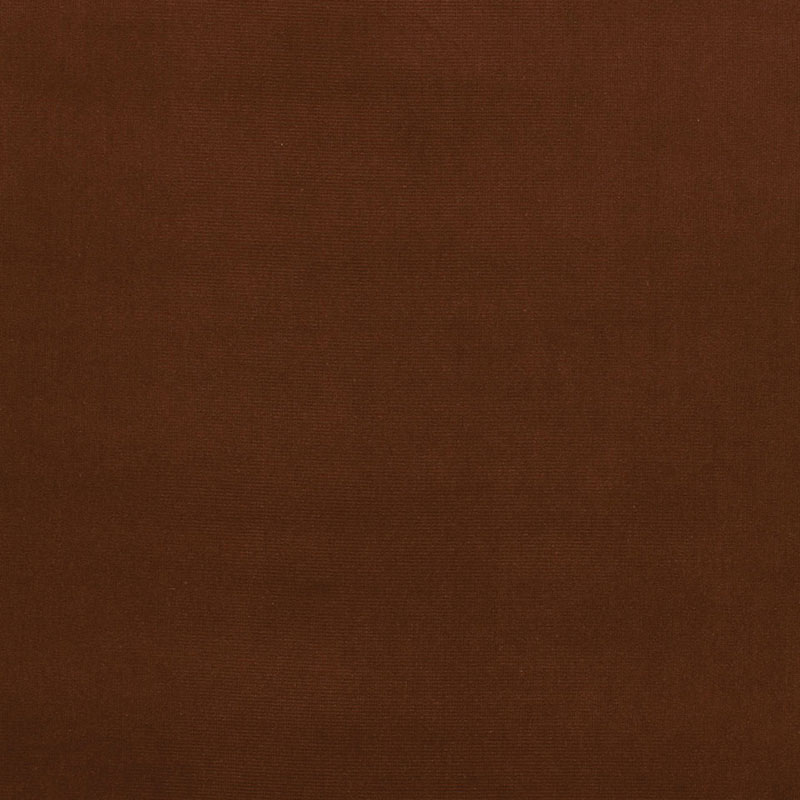 GAINSBOROUGH VELVET – BUTTER PECAN