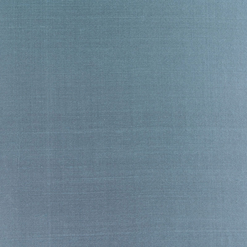 BELLINI SILK – CHAMBRAY