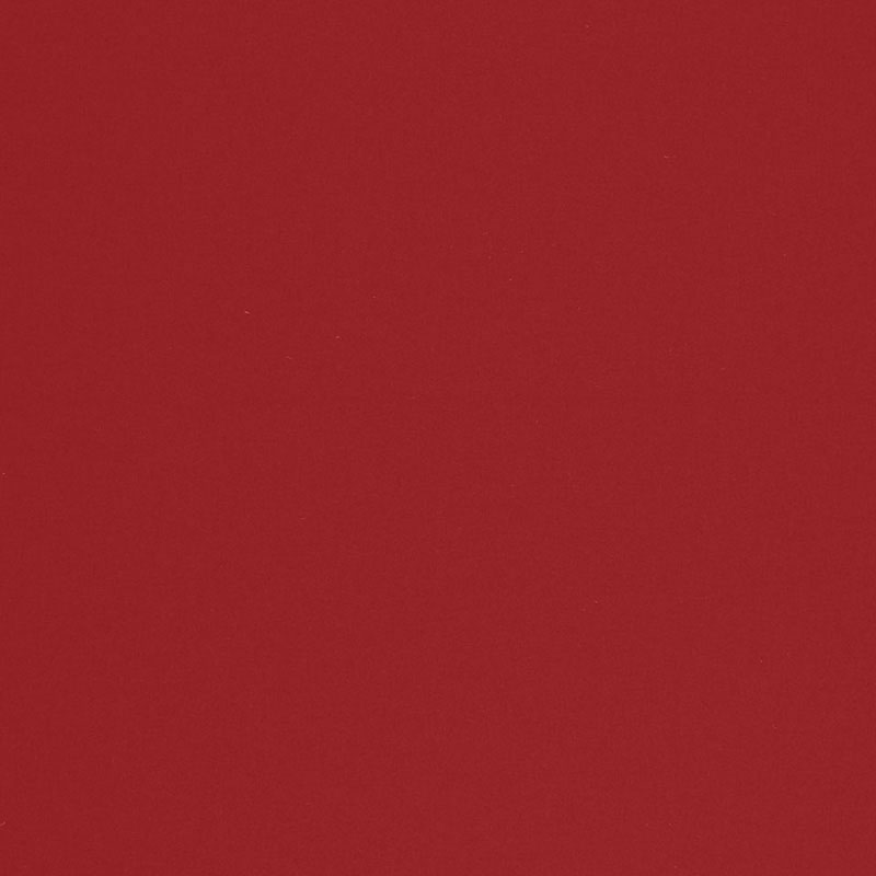 CHESTER WOOL – ROUGE