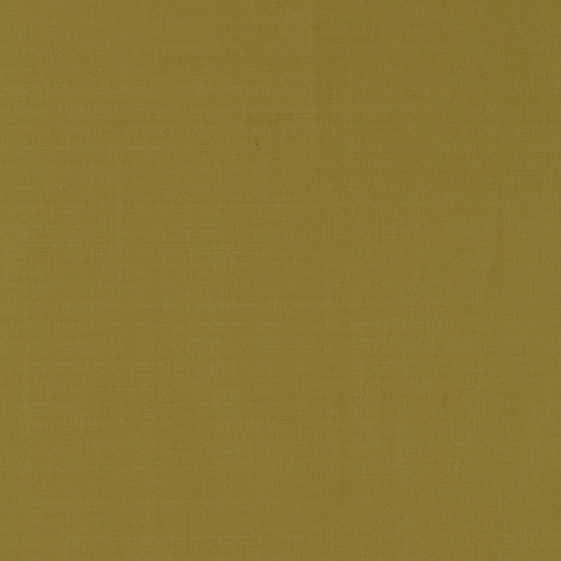 MASACCIO TAFFETA – LICHEN