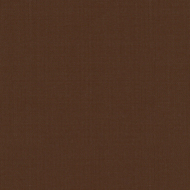 SARGENT SILK TAFFETA – SEPIA
