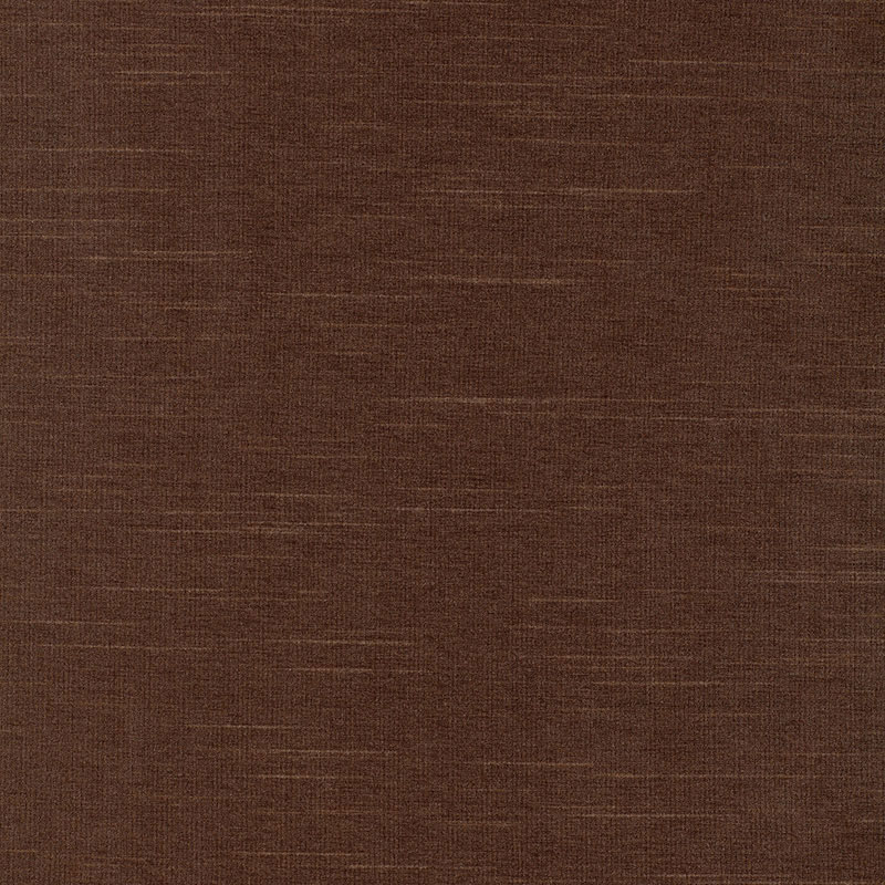 TIEPOLO SHANTUNG WEAVE – MOCHA