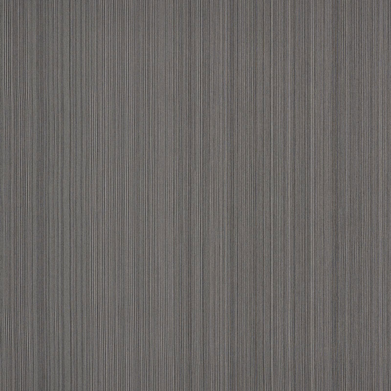 POETTO STRIE INDOOR/OUTDOOR – ASH