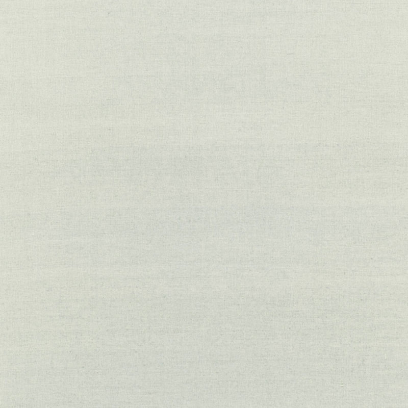 BECKFORD COTTON PLAIN – NICKEL