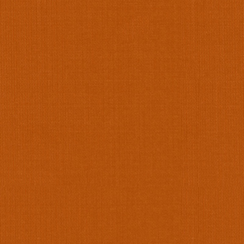 SARGENT SILK TAFFETA – MARIGOLD
