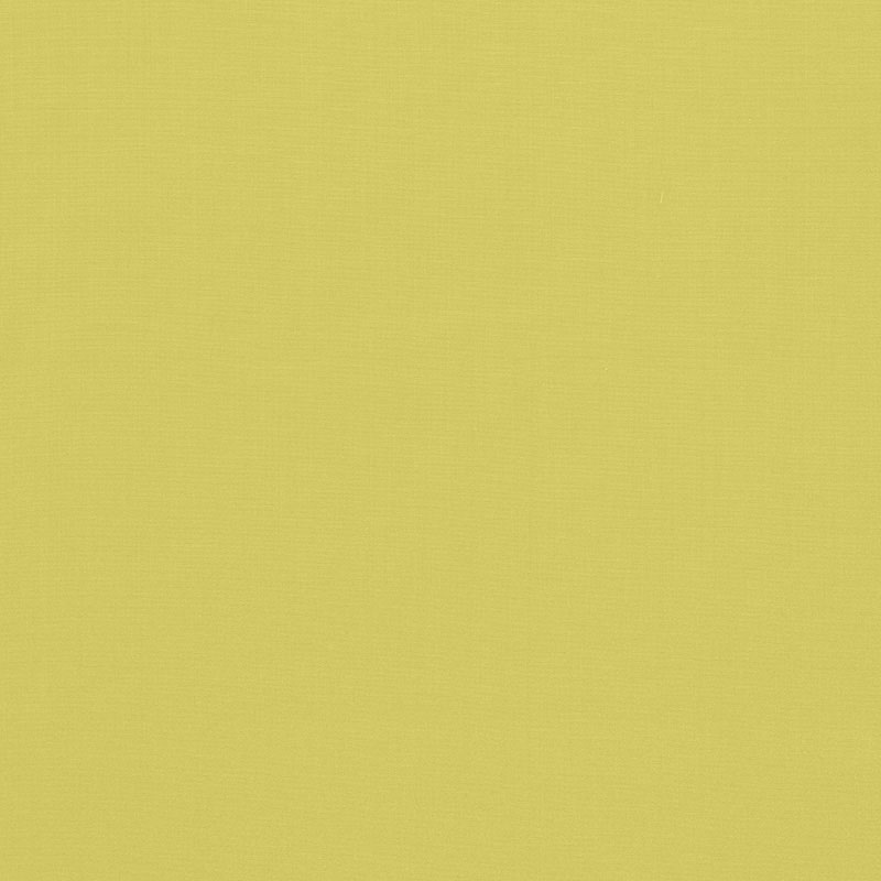 AVERY COTTON PLAIN – PEAR