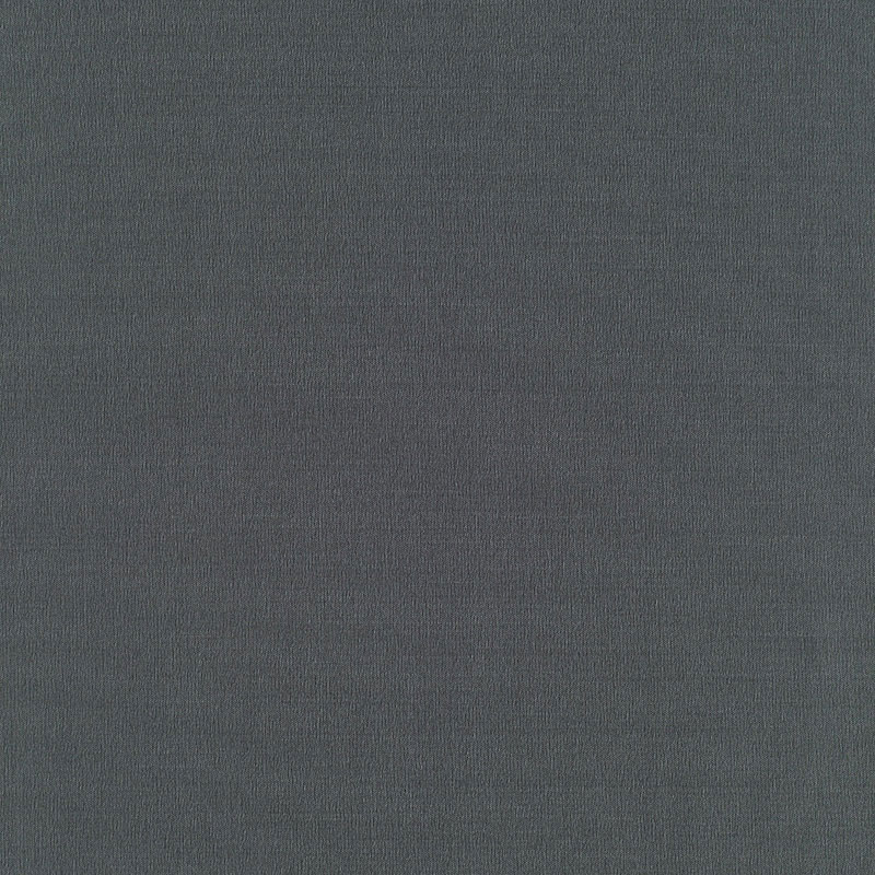 GIORDANO TAFFETA – DUSK