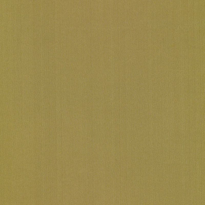 GIORDANO TAFFETA – SPLIT PEA