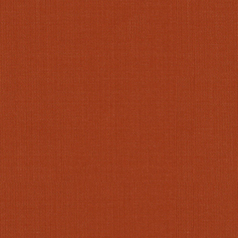 SARGENT SILK TAFFETA – SPICE
