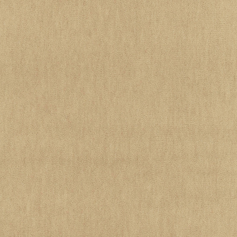 ALPACA VELVET – CAMEL