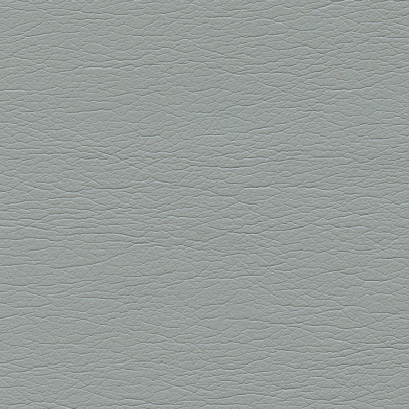 ULTRALEATHER – DOVE GREY
