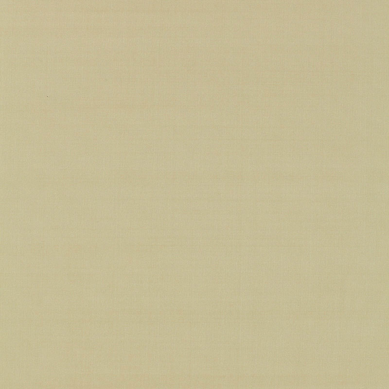 GIORDANO TAFFETA – SESAME