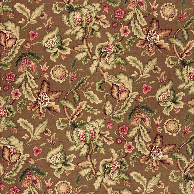 SHELTON TREE – FAWN