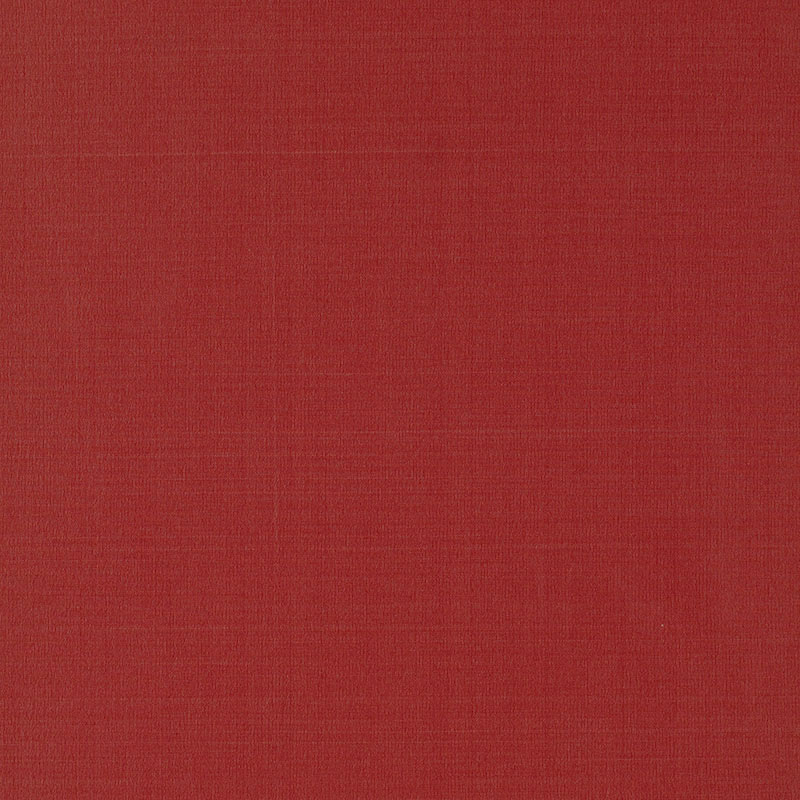 MASACCIO TAFFETA – TOMATO