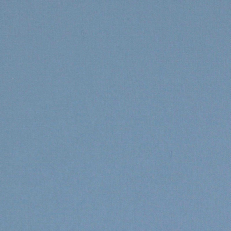 ELLIOTT BRUSHED COTTON – CORNFLOWER