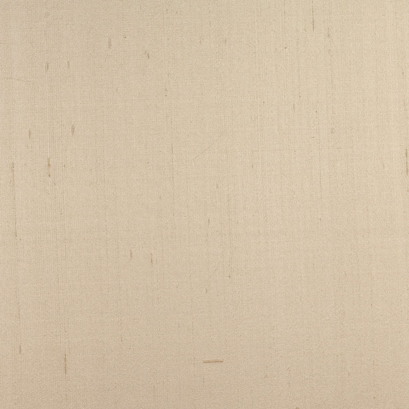 BELLINI SILK – CHANTERELLE