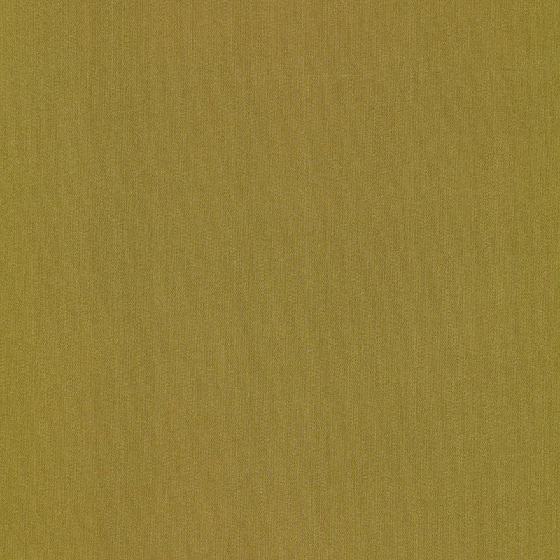 GIORDANO TAFFETA – SAFARI