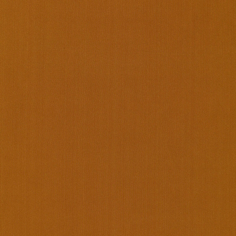 GIORDANO TAFFETA – AMBER