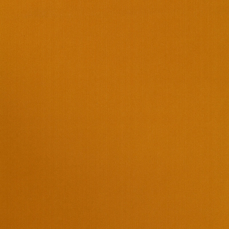 GIORDANO TAFFETA – MARIGOLD