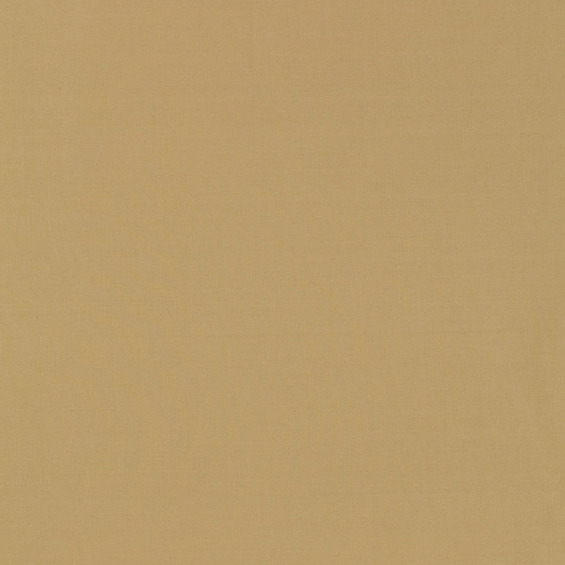 MASACCIO TAFFETA – CHAMOIS