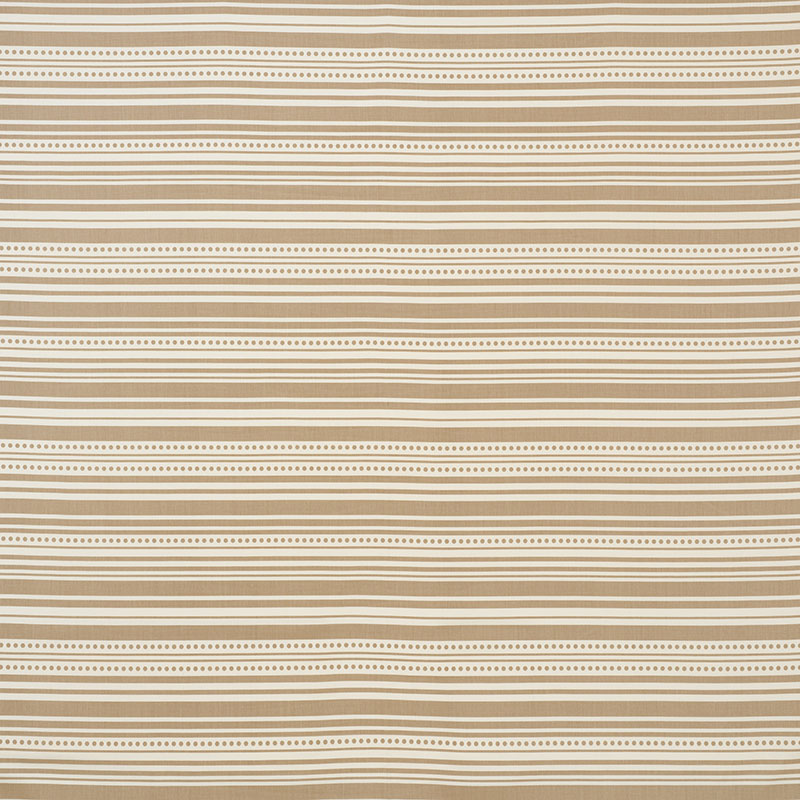 STRIPEDOT II INDOOR/OUTDOOR – SAND