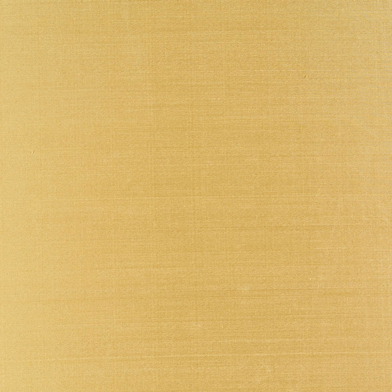BELLINI SILK – HONEY