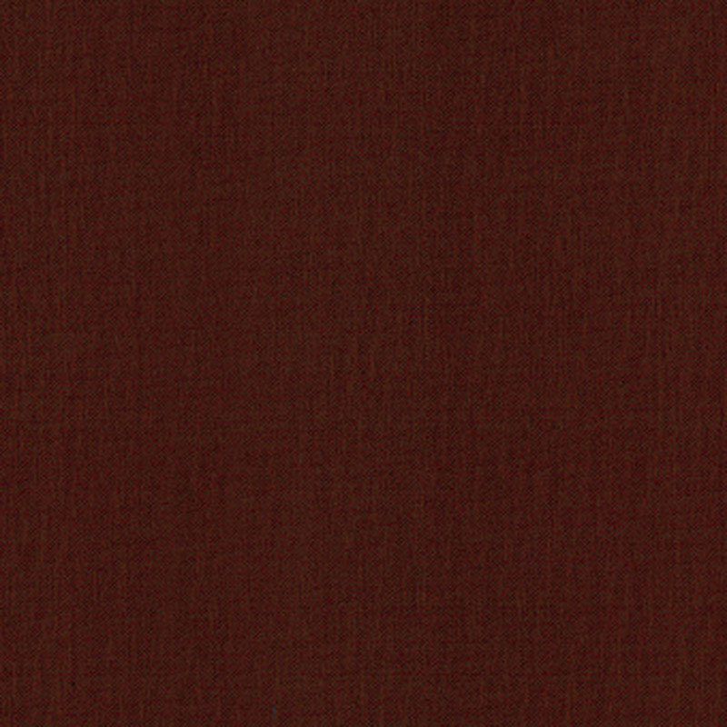 SARGENT SILK TAFFETA – SABLE