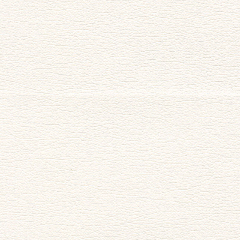 ULTRALEATHER – ERMINE