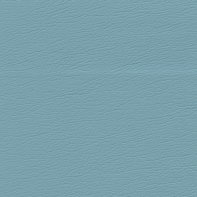 ULTRALEATHER – CYAN
