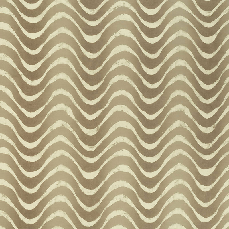 KALAHARI – NATURAL