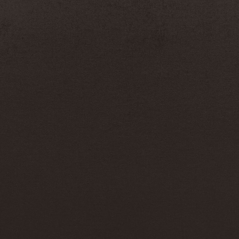 SOPHIA VELVET – GRAPHITE