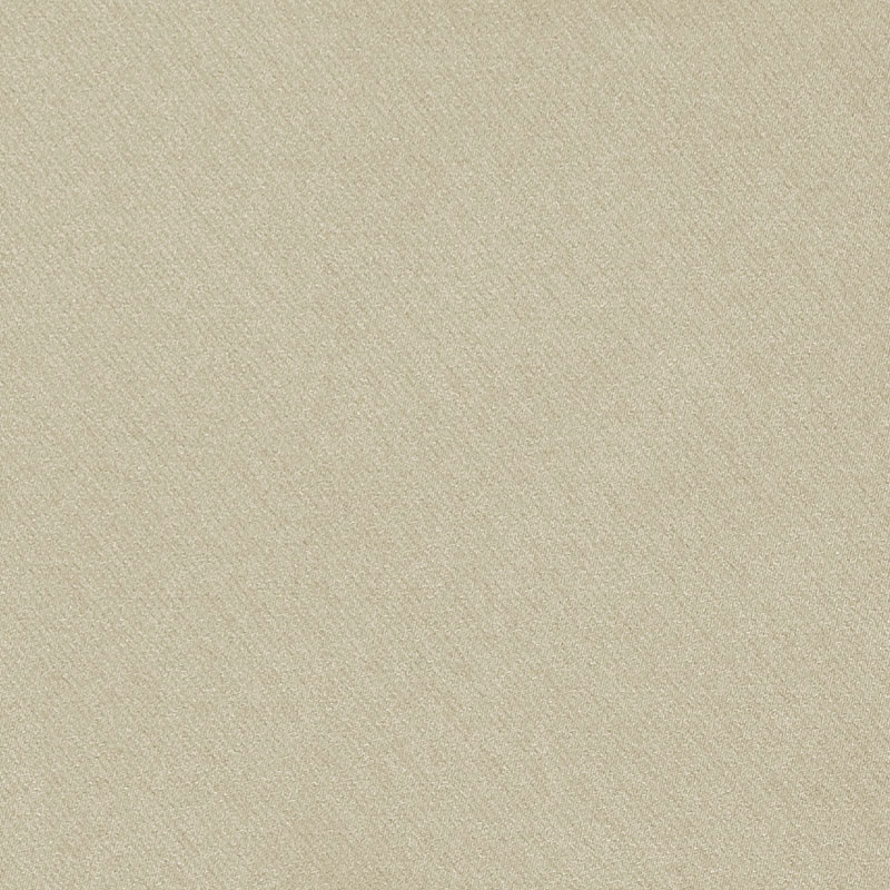 Blake Polished Cotton – BARLEY