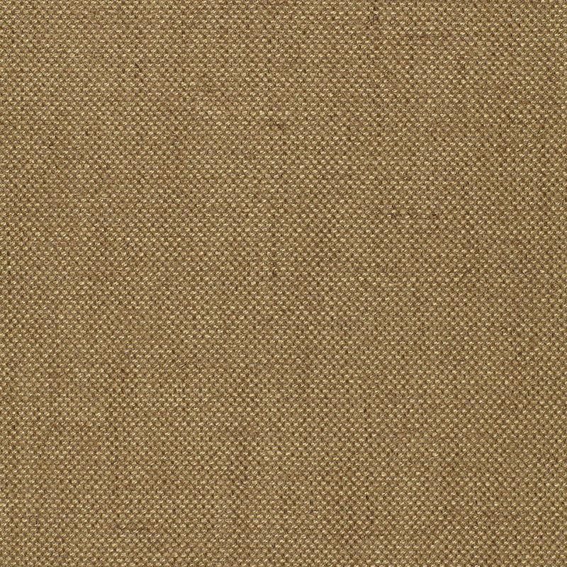 SAHARA WEAVE – TOBACCO