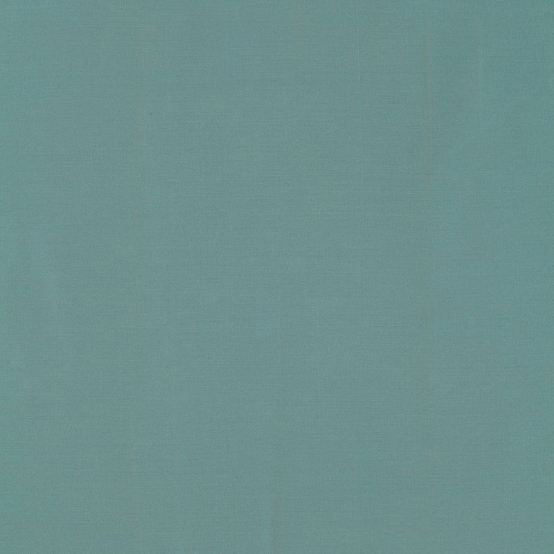 MASACCIO TAFFETA – AZURE